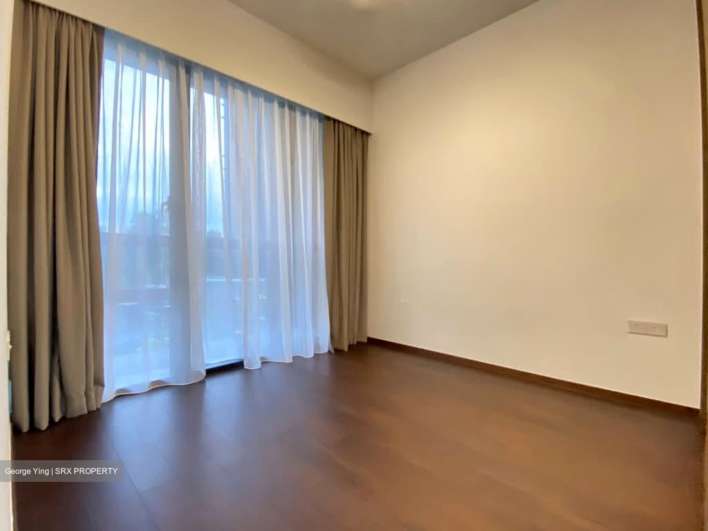 Lentor Modern (D26), Apartment #550116871